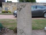 image of grave number 771388